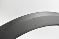 фото thumb №11, Молдинг крыла левый перед 9832959080 citroen c4 iii e-c4 c4 x