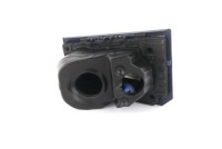 фото thumb №11, Крышка заливной топлива fiat ducato 2014- granatowa