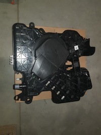 фото thumb №11, Бак adblue c jumpy iv,spacetourer