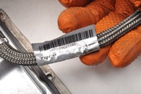 фото thumb №6, Citroen c8 перетворювач ксенон 89030461