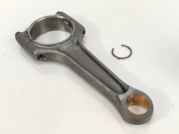 фото thumb №11, Bmw g70 g05 g06 g07 b58 b58b30p поршень шатун 82l207 9453621 8623419