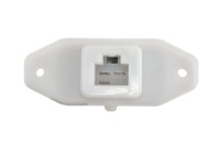 фото thumb №12, Двигатель вентилятор воздуховод nty esd-ns-000