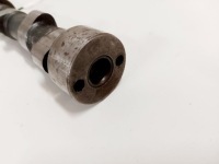 фото thumb №6, Mercedes w123 2.4 d распределительный вал 616051