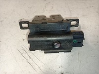 фото thumb №1, Замок стекло багажника renault scenic 1 7700430941