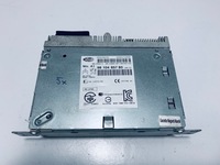 фото thumb №1, 9810485780 радио навигация citroen c4 picasso ii