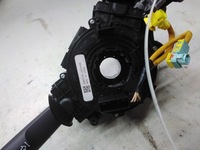 фото thumb №4, 6350 opel insignia a подрулевой переключатель переключатель 20912838