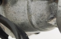 фото thumb №7, Противотуманная фара левый перед передний kia ceed ii 92201-a2300 2015-2018 lift