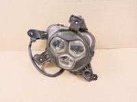 фото thumb №1, Протитуманна фара правий передній kia optima iv 4 led 15-