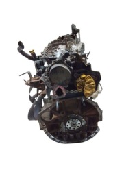 фото thumb №5, Opel vivaro a trafic ii 2.0tdci m9r692 m9r 692 270 tyś km palony