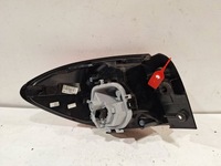 фото thumb №4, Лампа задняя правая 265509762r renault captur i 13-