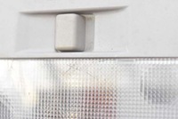 фото thumb №10, Лампа освещение салона задняя mazda cx-7 06-09