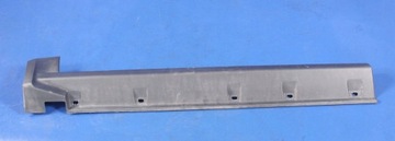 фото thumb №10, Накладка планка порога перед ліва compass i рестайлінг