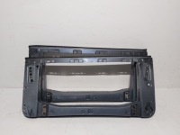 фото thumb №1, Рама рамка каркас дверь tesla model x