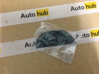 Купити Range rover evoque l538 dynamic рамка протитуманної фари ліва lr027867 bj3m-15a299, фото thumb