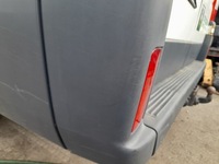 фото thumb №11, Citroen jumper iii кутик бампер лівий задня