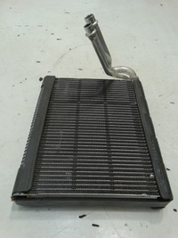 фото thumb №4, Радиатор отопителя wody peugeot 208 кондиционер механическая коробка передач