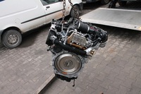 фото thumb №8, Двигун kompletny mercedes gle 654820 10 tyskm