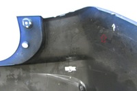 фото thumb №9, Бампер задняя задний lexus ct 200 h ct200h lift 14-17