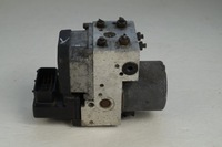 фото thumb №8, Cougar mondeo насос тормозная abs tcs 0265220469