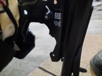 фото thumb №9, Renault austral сиденье сиденье правый