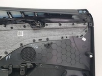 фото thumb №9, Боковина двері перед праві оббивка skoda octavia iv універсал eu 5e4867014a