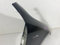 Mercedes e-coupe w238 a238 крыло правый перед Недорого, фото thumb