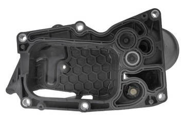 фото thumb №12, Корпус фильтра масла