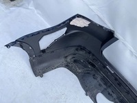 фото thumb №11, Бампер mercedes glc w254 a254 x254 amg задняя задний 2023 a2548859001