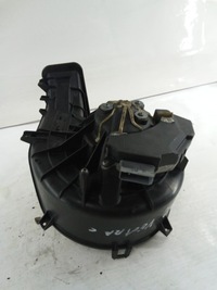 фото thumb №3, J6 вентилятор вентилятор opel vectra c signum