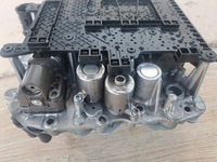 фото thumb №10, Volkswagen vw блок керування коробки коробки передач мехатронік рік 2019 0gc927711h