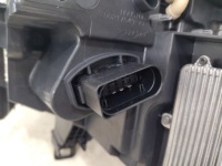 фото thumb №12, 11b941036m лампа правий перед full led iq light vw id4 2021+