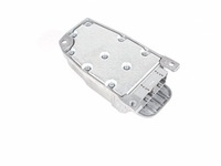 фото thumb №6, Модуль блок управления датчик подушка безопасности bmw e60 e61 9160558