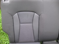 фото thumb №7, Audi a1 8x 2011 задний диван