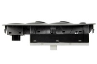 фото thumb №3, Переключатель управление стекло