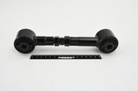 фото thumb №3, Стрижень поперечний зад регульований febest 0525-mz6