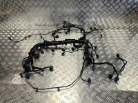 фото thumb №1, Джгут установка двигуна mercedes glc x253 2.2 cdi