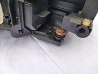 фото thumb №13, Vw passat b8 3g1 full led правий оригінал europa лампа 3g1941082a