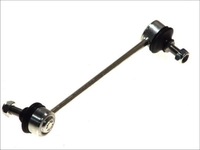 фото thumb №1, Соединитель стабилизатора delphi tc2284