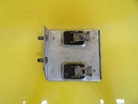 фото thumb №1, Модуль блок керування вентиляторів volkswagen passat b5 8d0959493 nr34