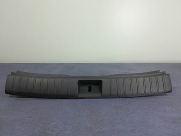 фото thumb №1, Hyundai tucson iv захист ременя заднього порога 85770-n7000