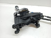 фото thumb №4, Домкрат перемикання передач троси ford puma mk2