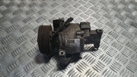 фото thumb №1, Компресор кондиціонера renault twingo iii 14- 0.9 tce