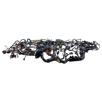 фото thumb №13, Джгут інтер'єру dacia duster ii 1.3 tce 240107351s