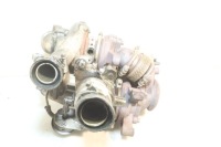 фото thumb №1, Турбонагнітач peugeot 407 2.2hdi 769900-0002