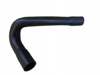 фото thumb №1, Шланг wąż wody радіатора 1.5 renault megane ii