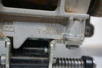 фото thumb №12, Tesla модель 3 рульова колонка 1344813-00-a