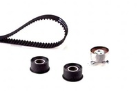 фото thumb №1, Gates k015408xs набір ремінь розподільного валу