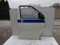 фото thumb №1, Дверь правый перед vw transporter t5