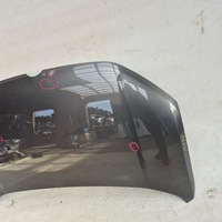 фото thumb №9, Vw caddy 2k7 20- капот кришка двигуна