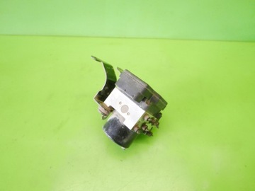 фото thumb №13, Насос abs 9647021 chevrolet kalos i t200 1.2 02-07